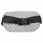 ŐVTÁSKA BEUNIQ ALOHA  13x24x9 thumbnail 3