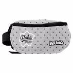 ŐVTÁSKA BEUNIQ ALOHA  13x24x9 thumbnail 2