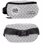 ŐVTÁSKA BEUNIQ ALOHA  13x24x9 thumbnail 1