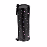 TOLLTARTÓ, 22x8x8 cm, BEUNIQ thumbnail 3