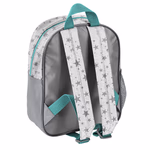 Hátizsák Mini BARBIE 28x22x10 thumbnail 1