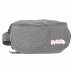 ŐVTÁSKA BEUNIQ BALLOON  13x24x9 thumbnail 1