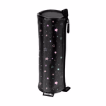 TOLLTARTÓ, 22x8x8 cm, BEUNIQ thumbnail 1