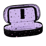 TOLLTARTÓ, 23x10x6 cm, BEUNIQ thumbnail 1