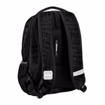 Marvel hátizsák, Gaming, 42x29x16cm thumbnail 3