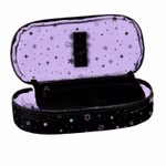 TOLLTARTÓ, 23x10x6 cm, BEUNIQ thumbnail 2