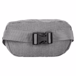 ŐVTÁSKA BEUNIQ BALLOON  13x24x9 thumbnail 2