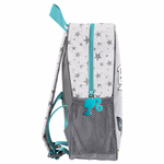 Hátizsák Mini BARBIE 28x22x10 thumbnail 2