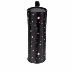 TOLLTARTÓ, 22x8x8 cm, BEUNIQ thumbnail 2