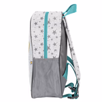 Hátizsák Mini BARBIE 28x22x10 thumbnail 3