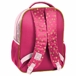 Hátizsák BARBIE 43x30x20 thumbnail 1