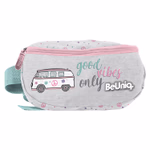 ŐVTÁSKA BEUNIQ BUS  13x24x9 thumbnail 2