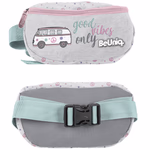 ŐVTÁSKA BEUNIQ BUS  13x24x9 thumbnail 1