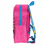 Hátizsák Mini BARBIE 28x22x10 thumbnail 3