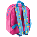 Hátizsák Mini BARBIE 28x22x10 thumbnail 1