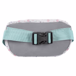 ŐVTÁSKA BEUNIQ BUS  13x24x9 thumbnail 3