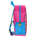 Hátizsák Mini BARBIE 28x22x10 thumbnail 2