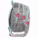 HÁTIZSÁK BARBIE 42x30x18 Polyester 300D thumbnail 3