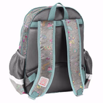 HÁTIZSÁK BARBIE 42x30x18 Polyester 300D thumbnail 2