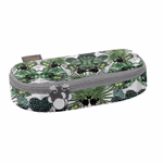 Tolltartó prémium MINNIE GREEN 10x23x5   thumbnail 2