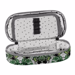 Tolltartó prémium MINNIE GREEN 10x23x5   thumbnail 4