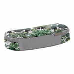 Tolltartó prémium MINNIE GREEN 10x23x5   thumbnail 3