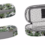 Tolltartó prémium MINNIE GREEN 10x23x5   thumbnail 1