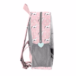 HÁTIZSÁK, MINI, 3D, 28x22x10 cm, PS thumbnail 3