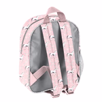 HÁTIZSÁK, MINI, 3D, 28x22x10 cm, PS thumbnail 1