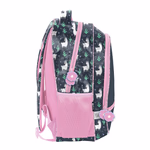 HÁTIZSÁK, 42x31x16 cm, PS, LAMA thumbnail 3