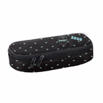 Disney Prémium Bélelt Mintás tolltartó, 23x10x6cm thumbnail 3