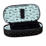 Disney Prémium Bélelt Mintás tolltartó, 23x10x6cm thumbnail 2