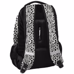 HÁTIZSÁK,41x31x18,Polyester,BARBIE GOLD  thumbnail 4