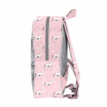 HÁTIZSÁK, MINI, 3D, 28x22x10 cm, PS thumbnail 4