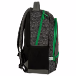 Brawl Stars hátizsák, satin, Bambi, 41x29x19cm thumbnail 4