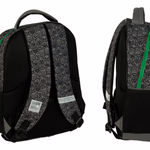 Brawl Stars hátizsák, satin, Bambi, 41x29x19cm thumbnail 1