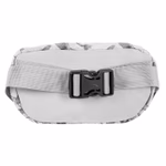 ŐVTÁSKA BEUNIQ  KOLIBER 13x24x9 thumbnail 3