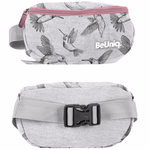 ŐVTÁSKA BEUNIQ  KOLIBER 13x24x9 thumbnail 1