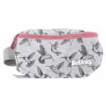 ŐVTÁSKA BEUNIQ  KOLIBER 13x24x9 thumbnail 2