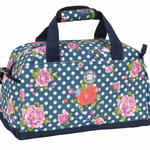 SZABADIDŐ  40x 26x 20 thumbnail 1