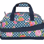 SZABADIDŐ  40x 26x 20 thumbnail 3