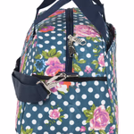 SZABADIDŐ  40x 26x 20 thumbnail 2