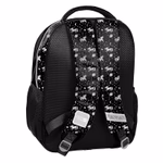 Hátizsák "Unikornis", vízlepergető anyag, 40x30x18cm thumbnail 1