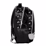 Hátizsák "Unikornis", vízlepergető anyag, 40x30x18cm thumbnail 3