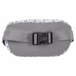 ŐVTÁSKA BEUNIQ MAGIC  13x24x9 thumbnail 3