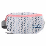 ŐVTÁSKA BEUNIQ MAGIC  13x24x9 thumbnail 2