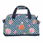 SZABADIDŐ  40x 26x 20 thumbnail 5