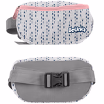 ŐVTÁSKA BEUNIQ MAGIC  13x24x9 thumbnail 1