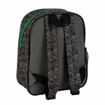 HÁTIZSÁK,28x22x10,polyester 300D,Brawl Starss thumbnail 7