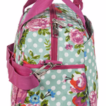 Szabadidőtáska 40x 26x 20   thumbnail 3